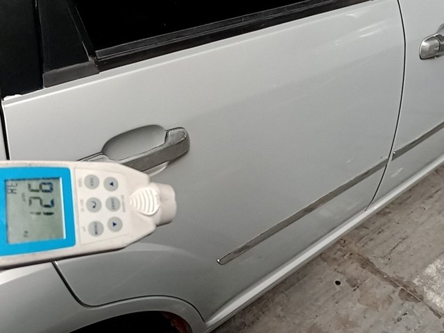 Vehicle_photo_29
