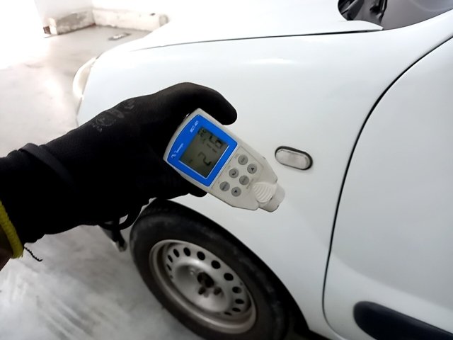 Vehicle_photo_25