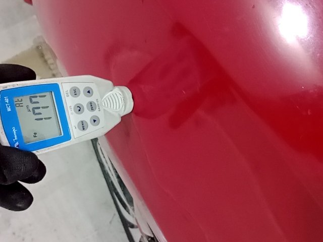 Vehicle_photo_19