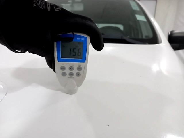 Vehicle_photo_30