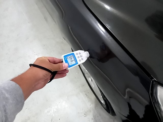 Vehicle_photo_31