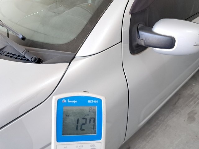 Vehicle_photo_43