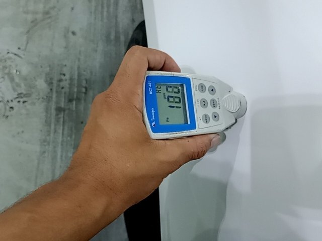 Vehicle_photo_26