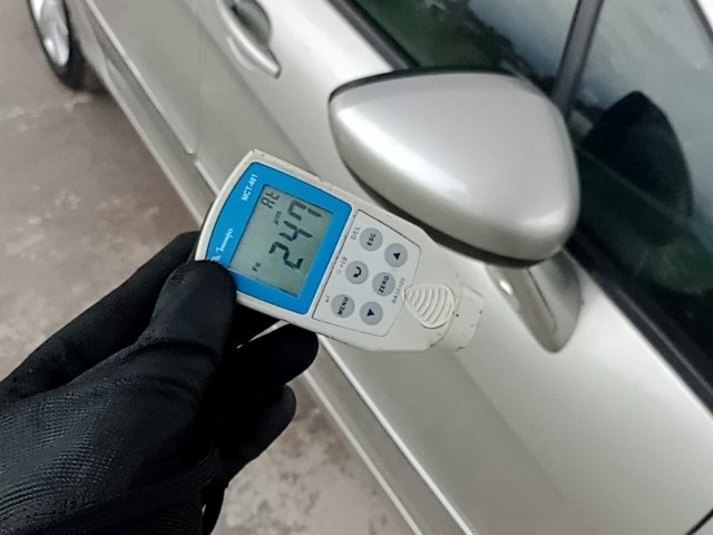 Vehicle_photo_19