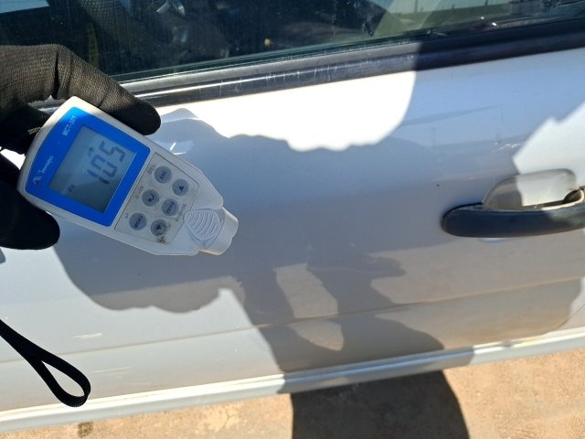 Vehicle_photo_19