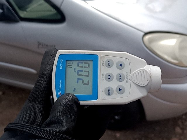 Vehicle_photo_34