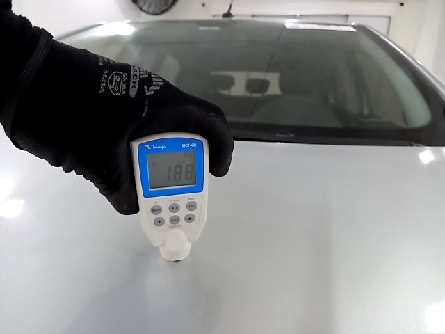 Vehicle_photo_24