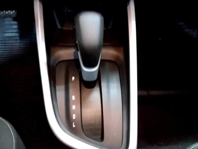 Vehicle_photo_19