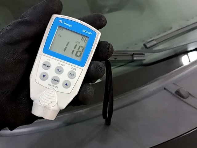 Vehicle_photo_30