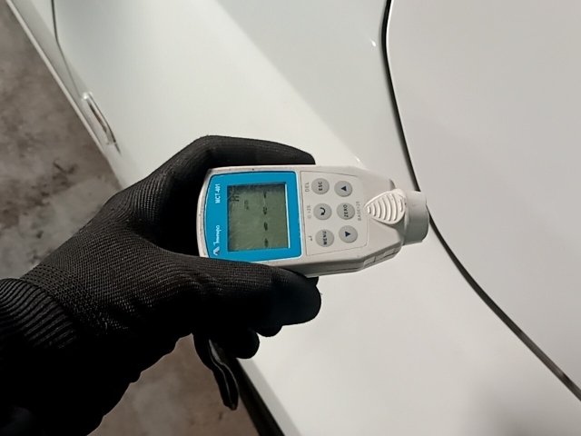 Vehicle_photo_19