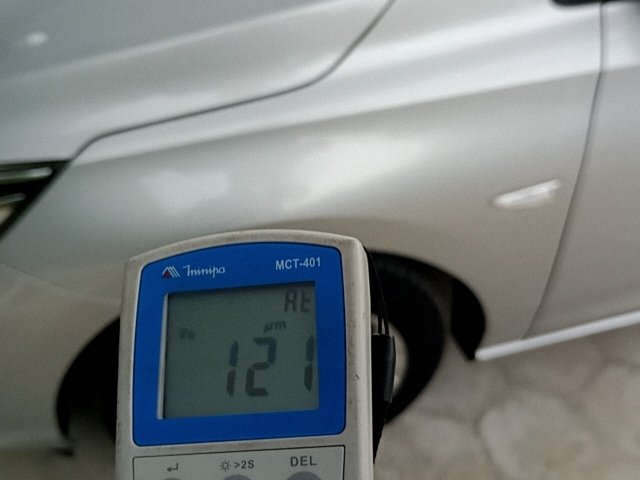 Vehicle_photo_21