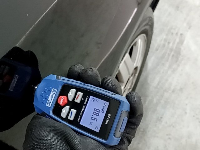 Vehicle_photo_34