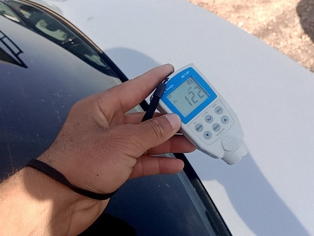 Vehicle_photo_19