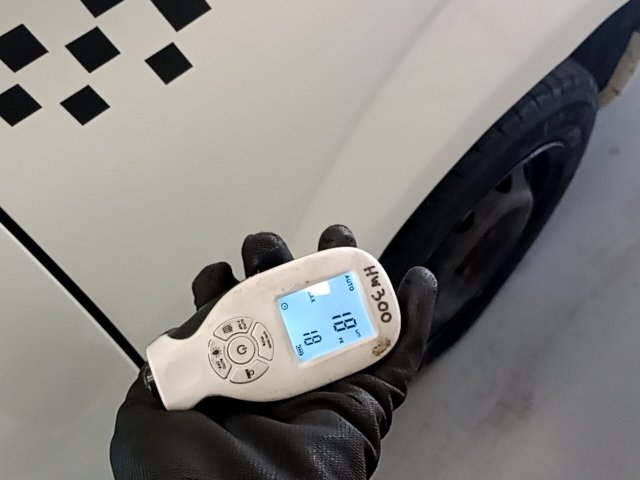 Vehicle_photo_38