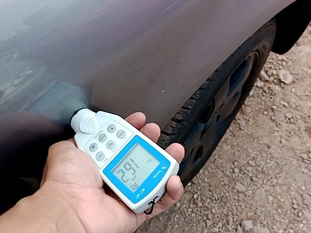 Vehicle_photo_28
