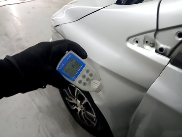 Vehicle_photo_36