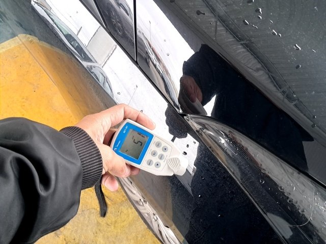 Vehicle_photo_19