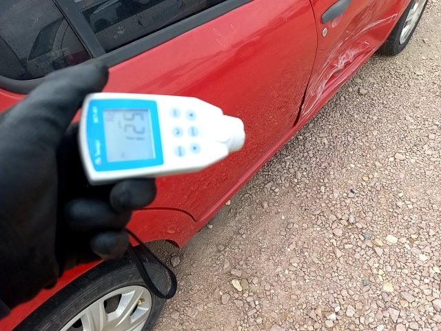 Vehicle_photo_19