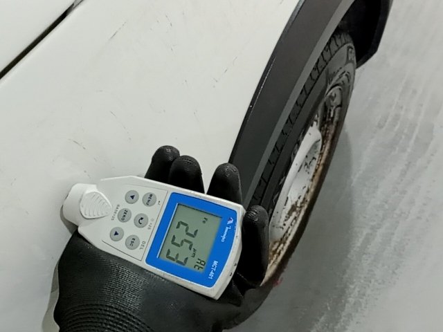 Vehicle_photo_28
