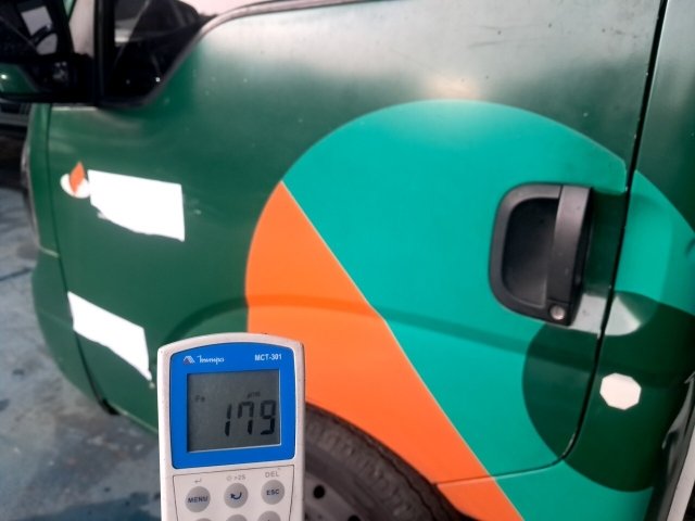 Vehicle_photo_19