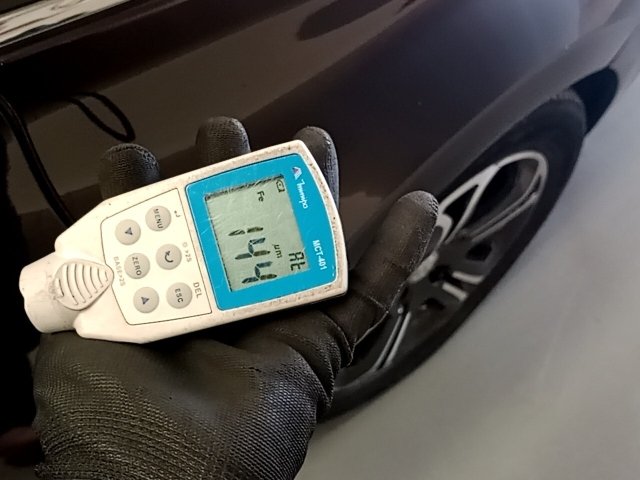 Vehicle_photo_26