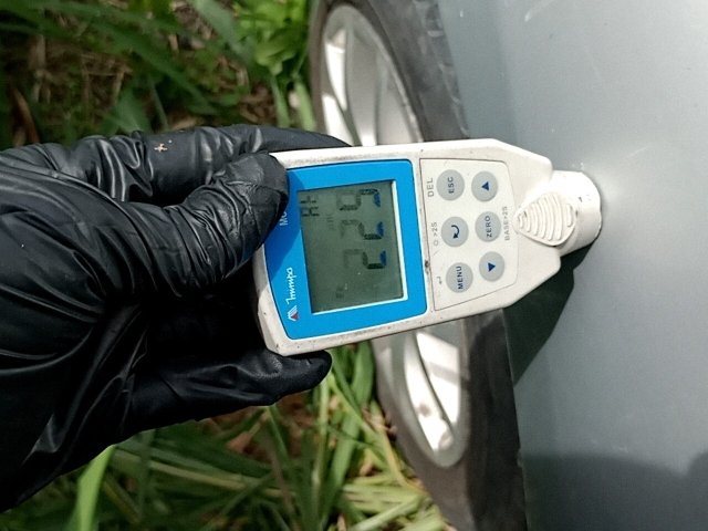 Vehicle_photo_19
