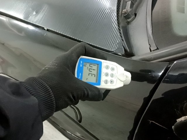 Vehicle_photo_19