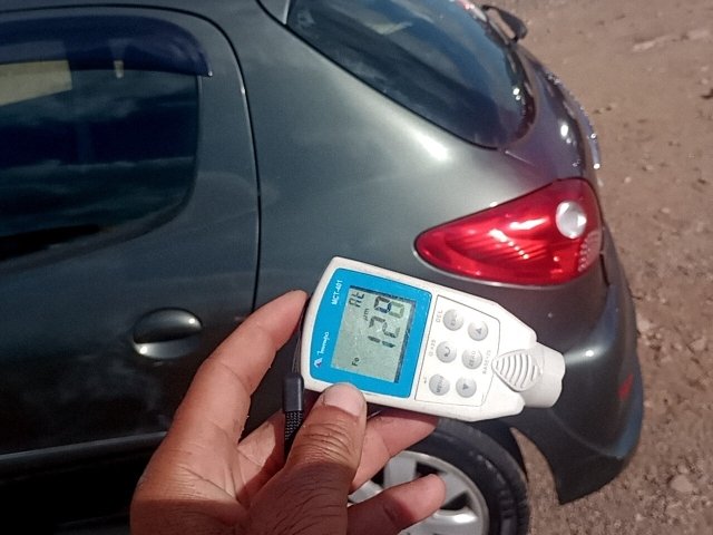 Vehicle_photo_35