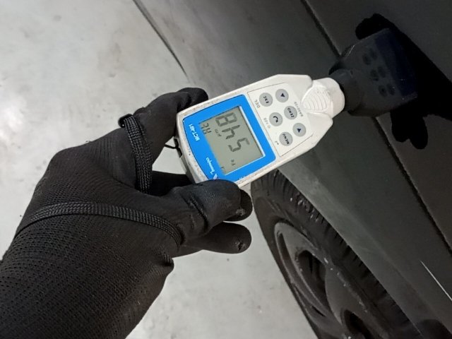 Vehicle_photo_24