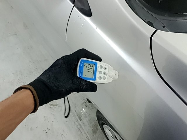 Vehicle_photo_23