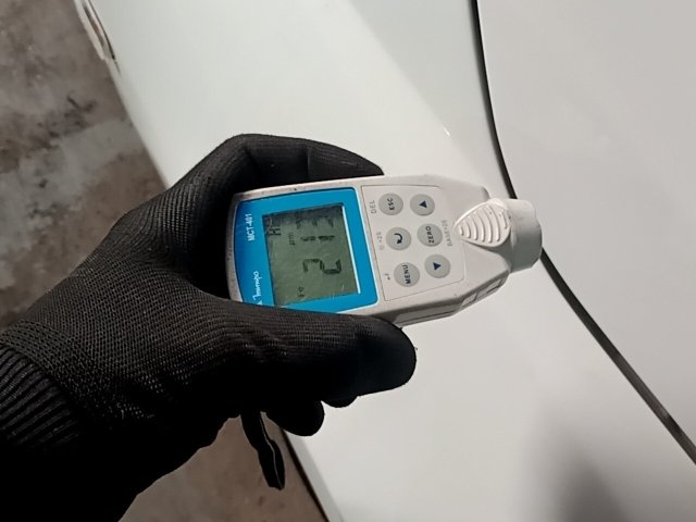 Vehicle_photo_20