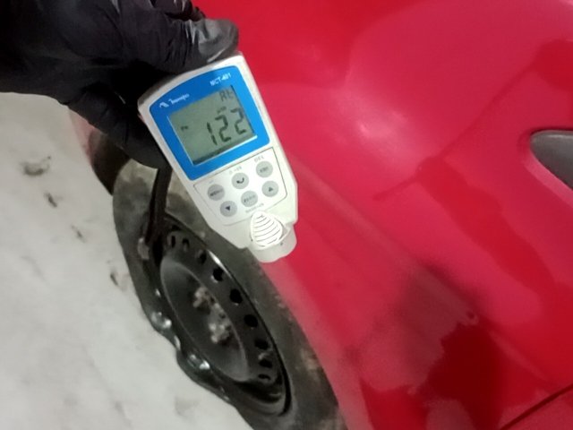 Vehicle_photo_19