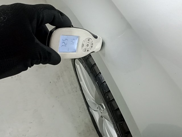 Vehicle_photo_22