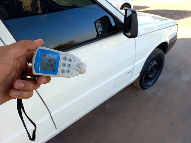 Vehicle_photo_19
