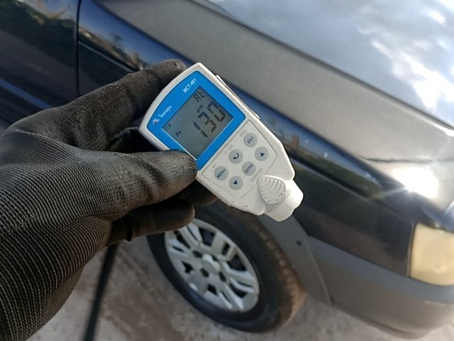 Vehicle_photo_19