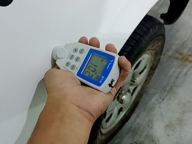 Vehicle_photo_30