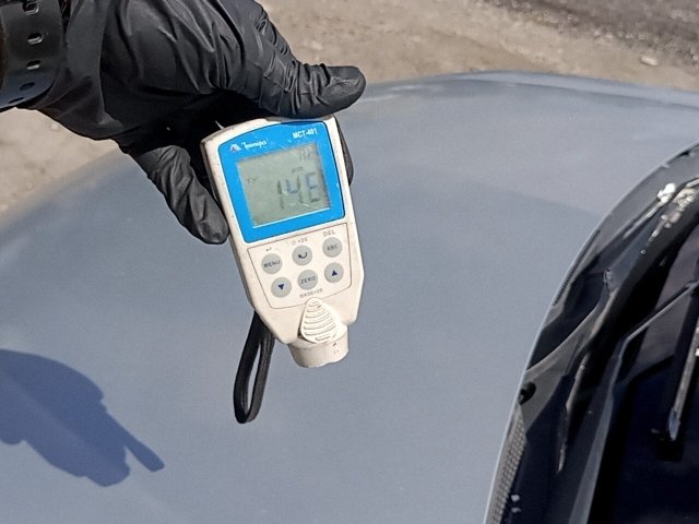 Vehicle_photo_19