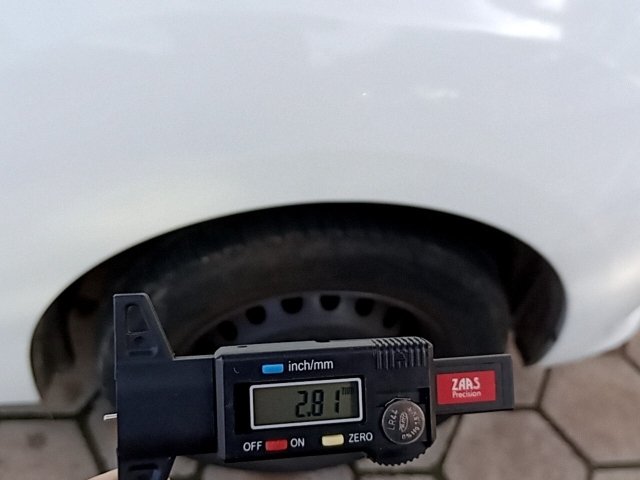 Vehicle_photo_26