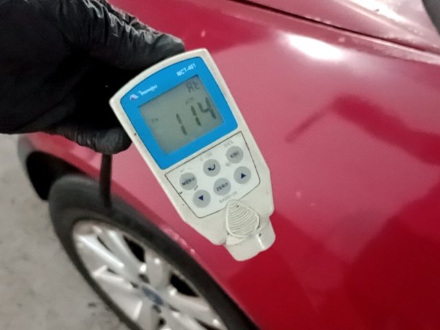Vehicle_photo_59