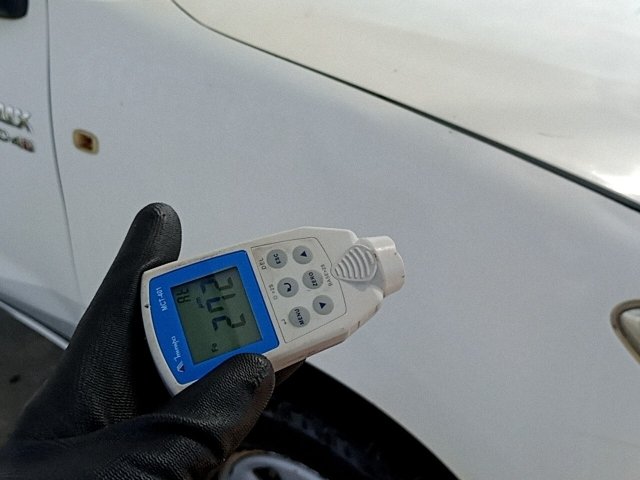 Vehicle_photo_19