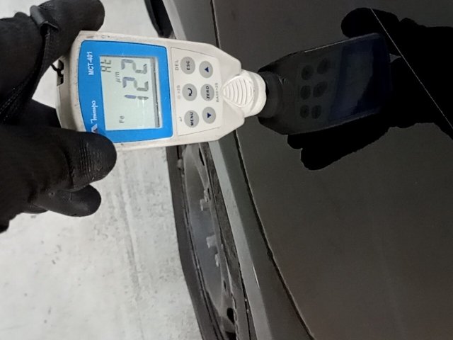 Vehicle_photo_19