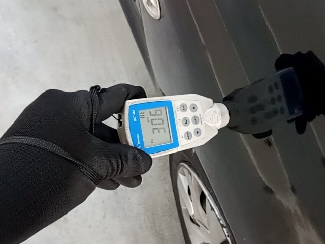 Vehicle_photo_19
