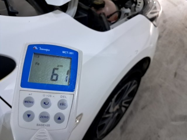 Vehicle_photo_19