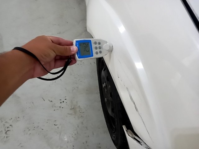 Vehicle_photo_23