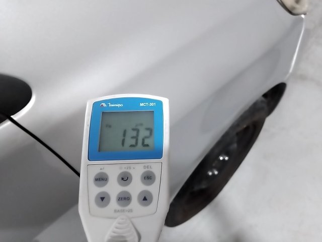 Vehicle_photo_19