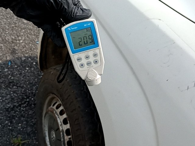 Vehicle_photo_19