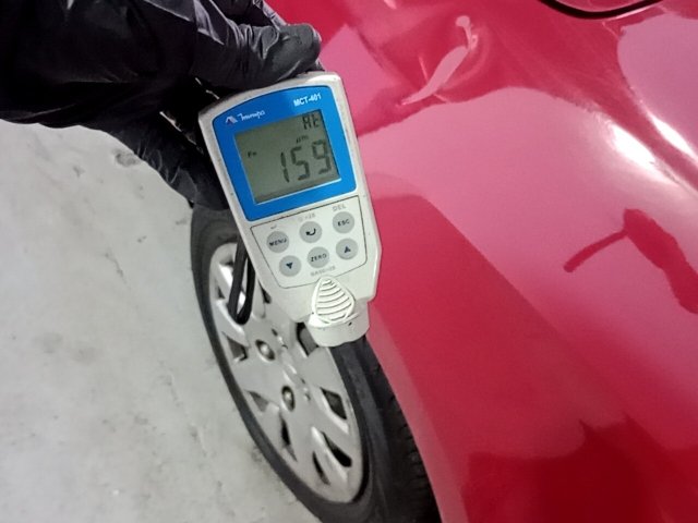 Vehicle_photo_19