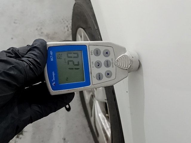 Vehicle_photo_19