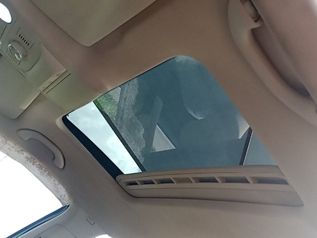 Vehicle_photo_19