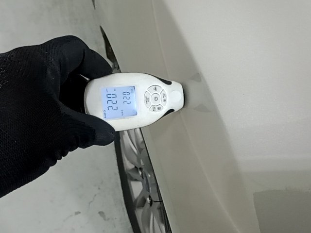Vehicle_photo_20